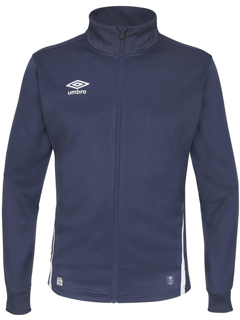 Umbro sale track jacket